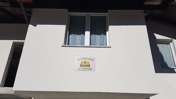 Il Girasole