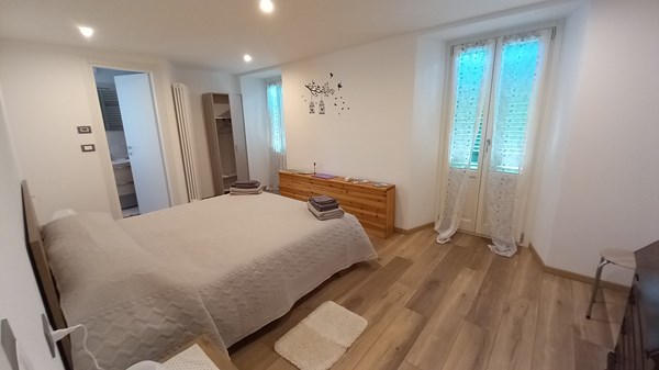 B&B Le Myrtil
