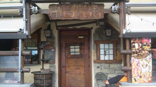 Lo  Peyö