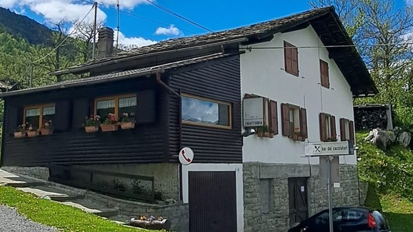 Dei Cacciatori