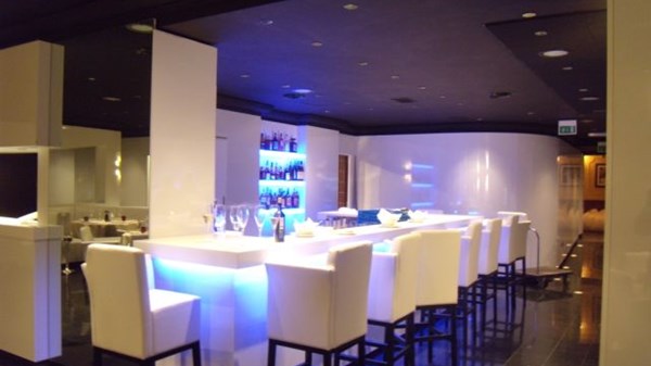 Brasserie du Casino