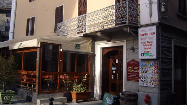 Café Duc