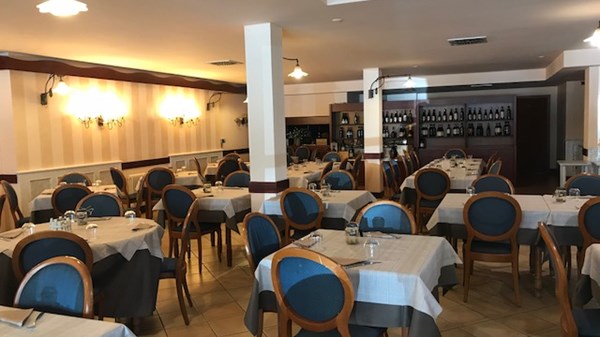 La Cave des Amis