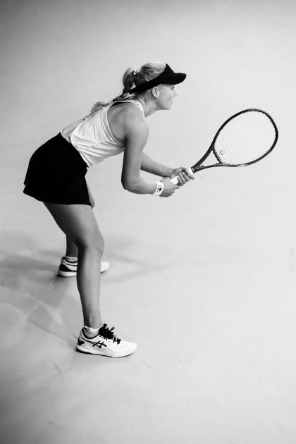 Tennis - Open Valle d'Aosta<br>30° Memorial Giorgio Minini