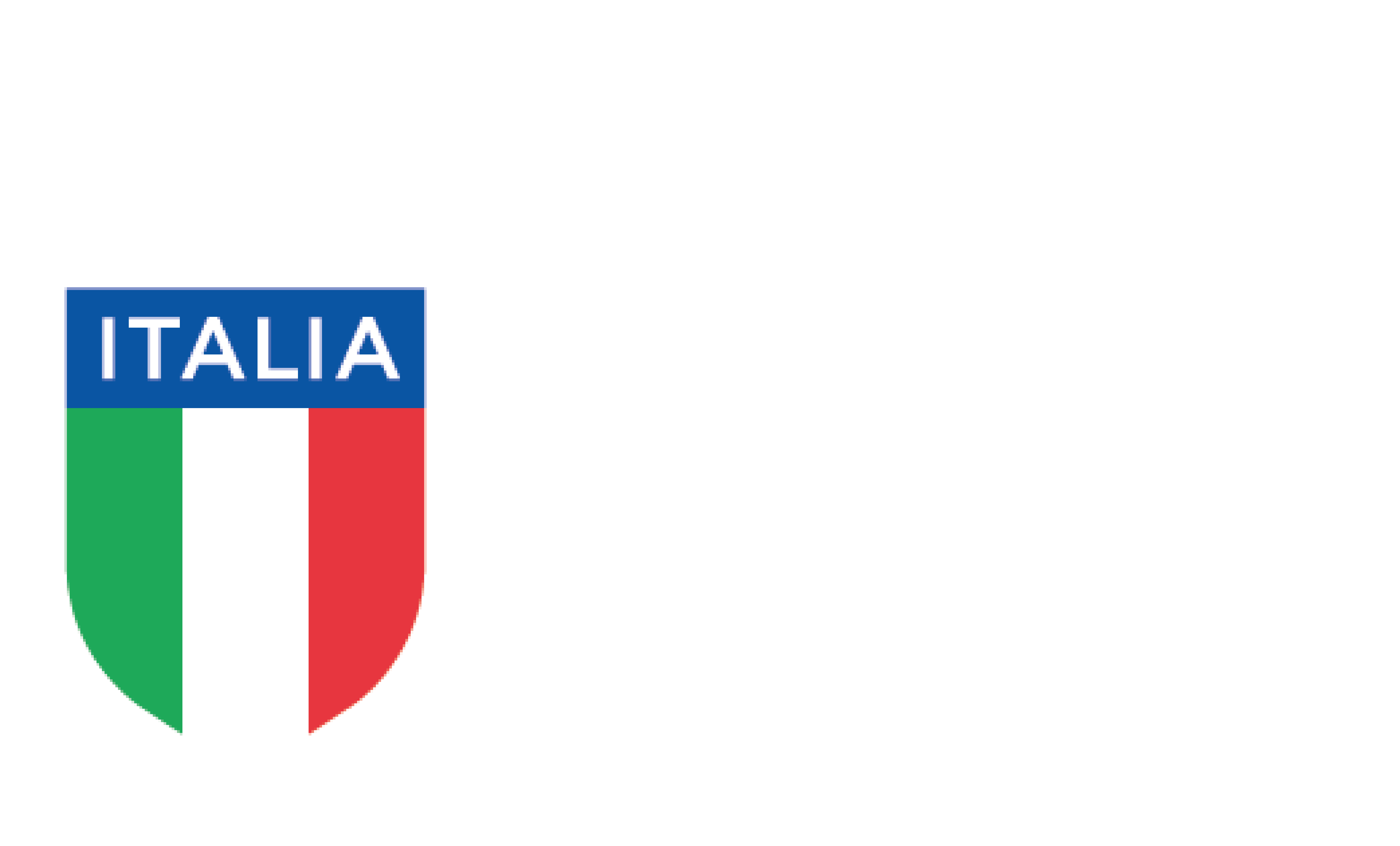 Organizzazione 1