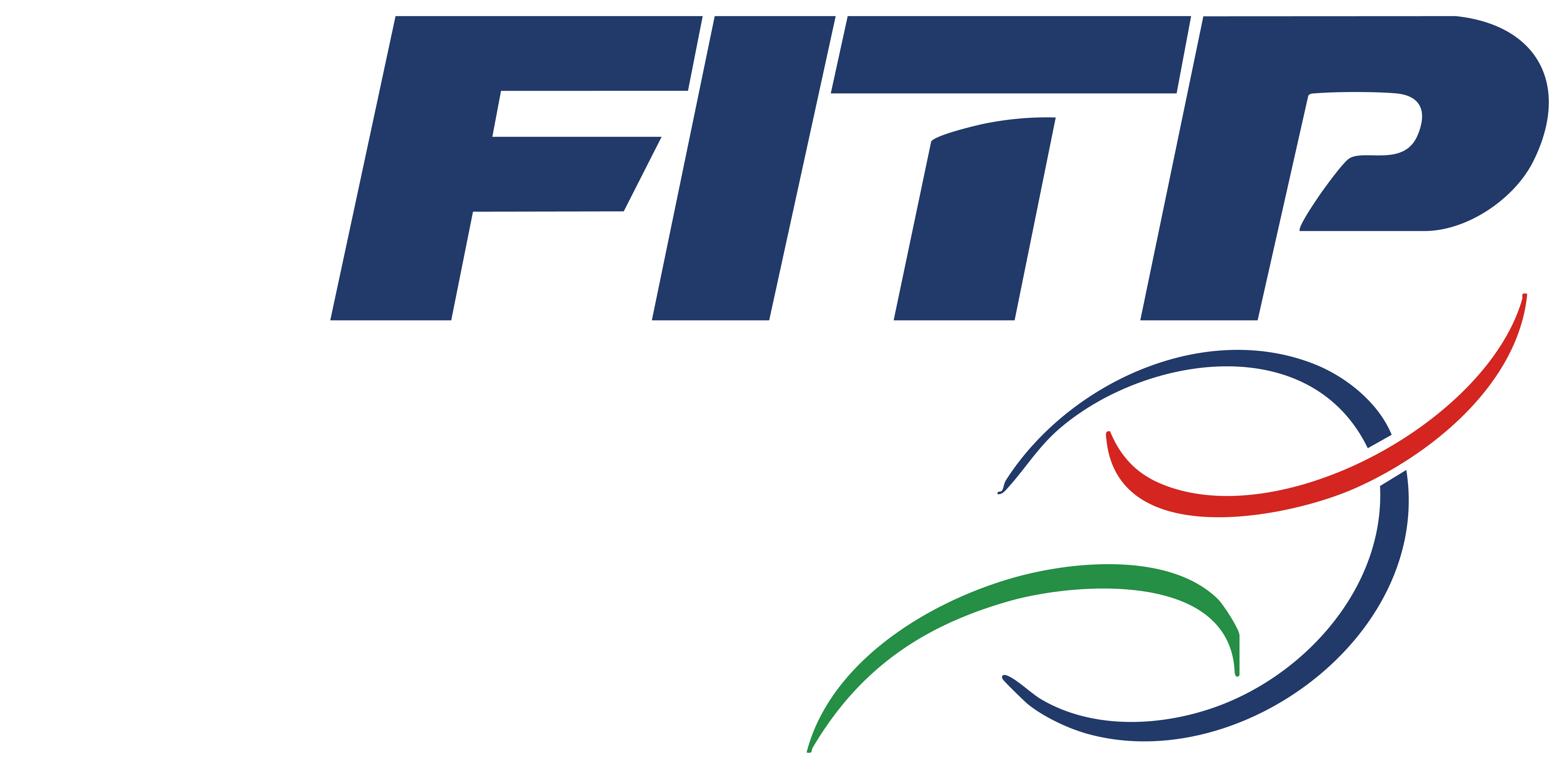 Organizzazione 2